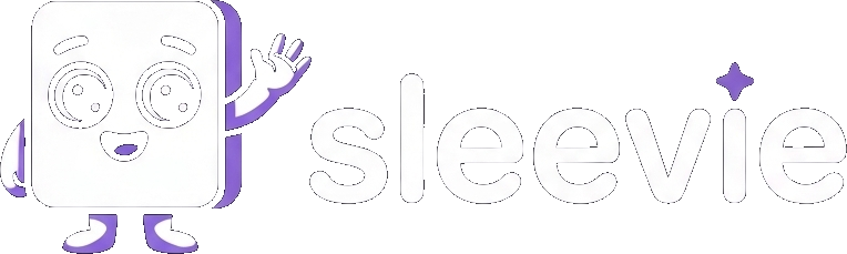 Sleevie